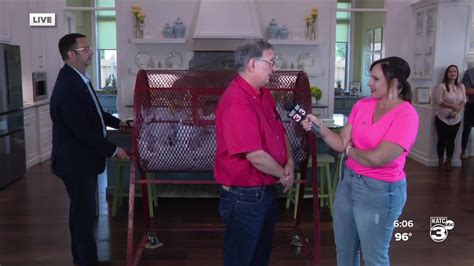 Winners announced for St. Jude Dream Home, other prizes in .